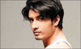 Ali Zafar