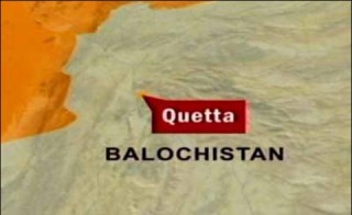 Balochistan