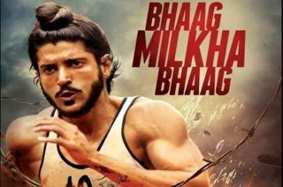 Bhaag Milkha Bhaag