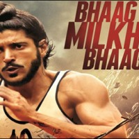 Bhaag Milkha Bhaag