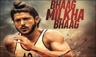 Bhaag Milkha Bhaag