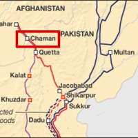 Chaman