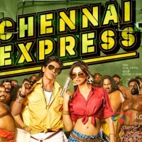 Chennai Express