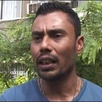 Danish Kaneria