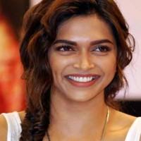 Deepika