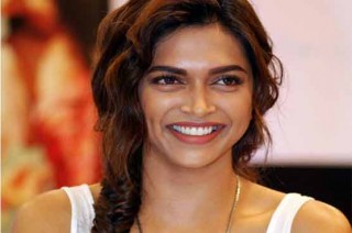 Deepika