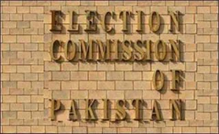 Election Commission