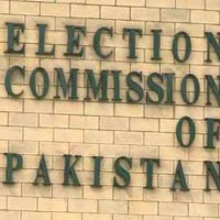 Election Commission