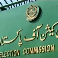 Election Commission