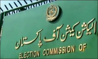 Election Commission