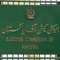 Election Commission