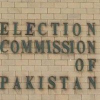 Election Commission