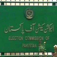 Election Commission