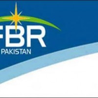 FBR