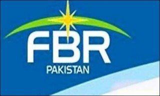 FBR