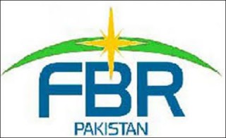 FBR