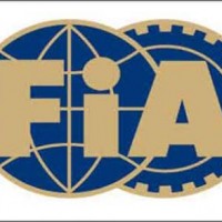 FIA