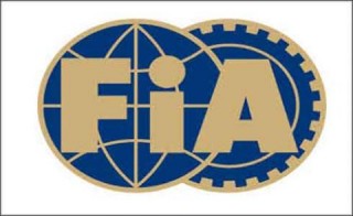 FIA