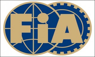 FIA