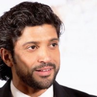 Farhan Akhtar