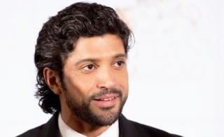 Farhan Akhtar