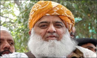 Fazlur Rehman