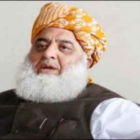 Fazlur Rehman