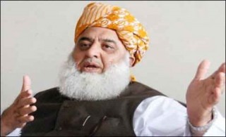 Fazlur Rehman