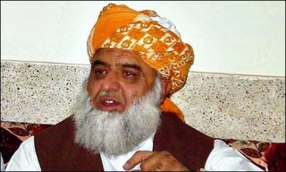 Fazlur Rehman