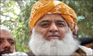 Fazlur Rehman