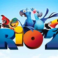 Film Rio II