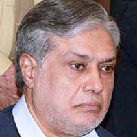 Finance Minister