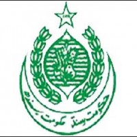 Government of Sindh