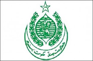 Government of Sindh