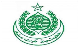 Government of Sindh