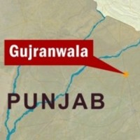 Gujranwala