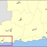 Gwadar