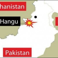 Hangu