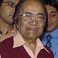 Hanif Mohammad