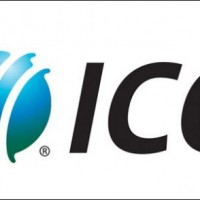 ICC