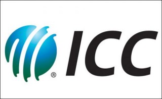 ICC