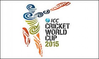 ICC Logo