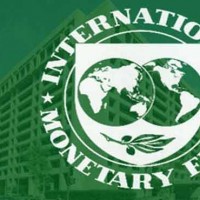 IMF