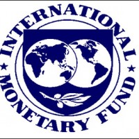 IMF