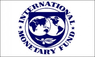 IMF