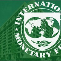 IMF