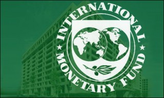 IMF