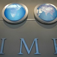 IMF