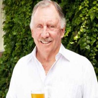 Ian Chappell