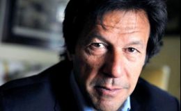 متفقہ صدارتی امیدوار کے بارے میں ابھی فیصلہ نہیں ہوا، عمران خان